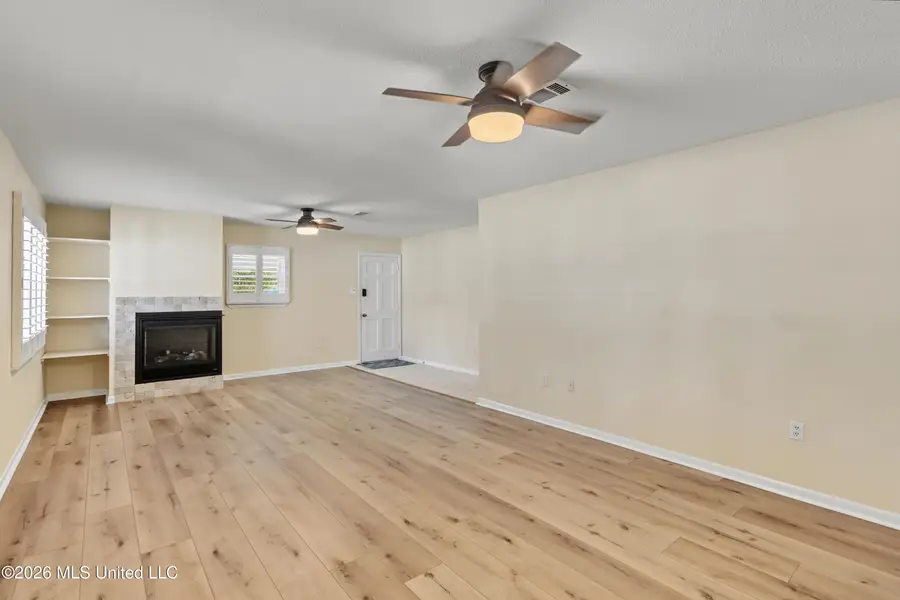 101 Alverado Drive, Long Beach, MS 39560 - #2