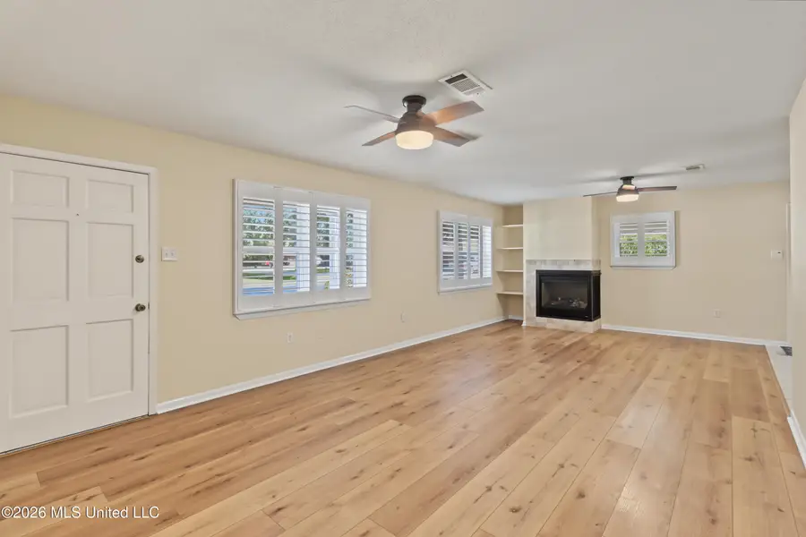 101 Alverado Drive, Long Beach, MS 39560 - #3