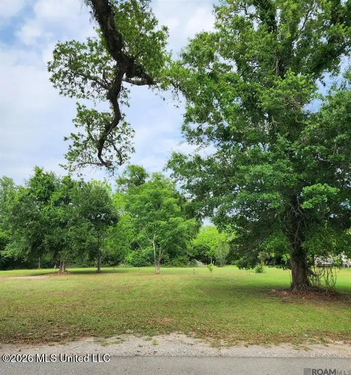 Parcel A Leovy Avenue, Pass Christian, MS 39571 - #3