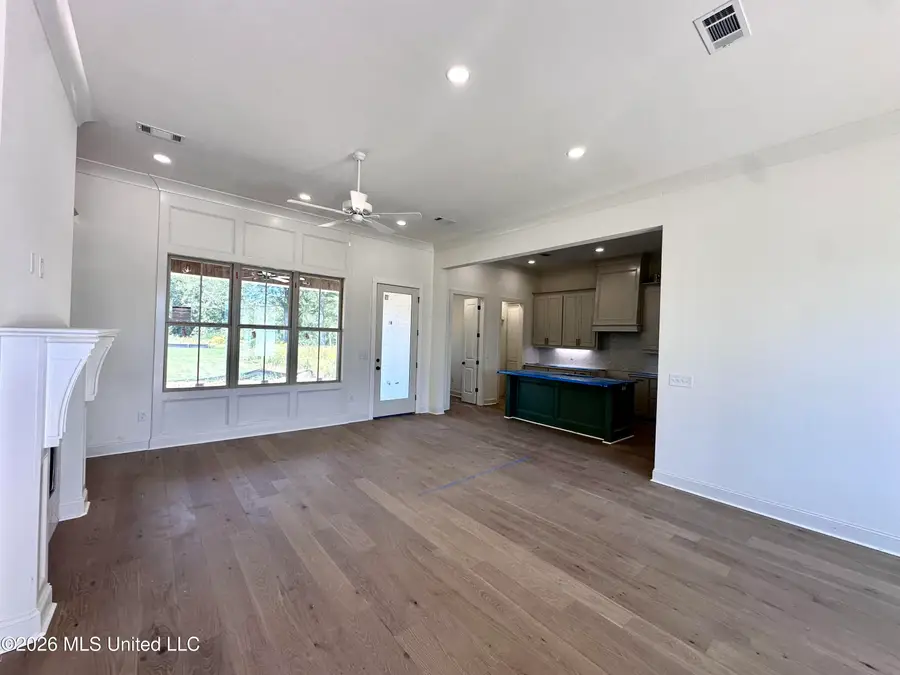 352 Aurora Circle, Canton, MS 39046 - #2