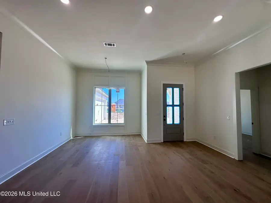 352 Aurora Circle, Canton, MS 39046 - #3