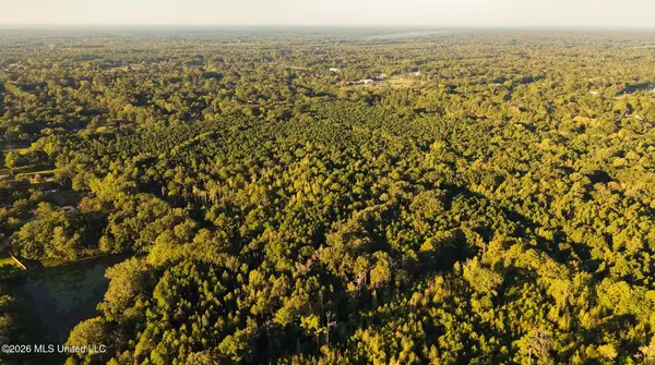 Raymond Road, Jackson, MS 39212