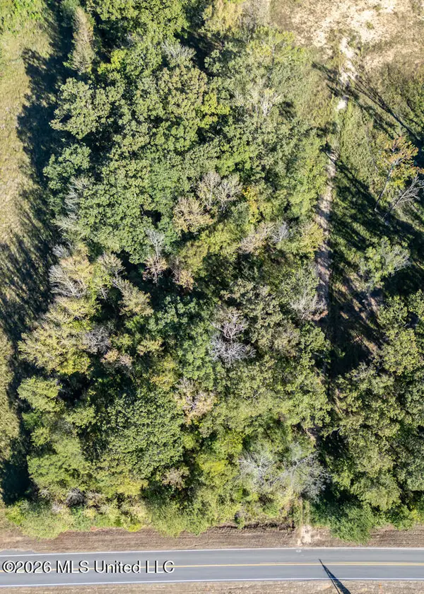 0 Victoria Road, Byhalia, MS 38611