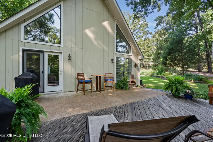 2146 Jaybird Road, Hernando, MS 38632 - #3
