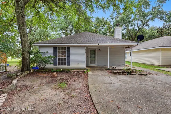 717 24th Street, Gulfport, MS 39501