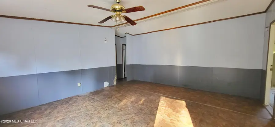64 Spencewood Lane, Carriere, MS 39426 - #2