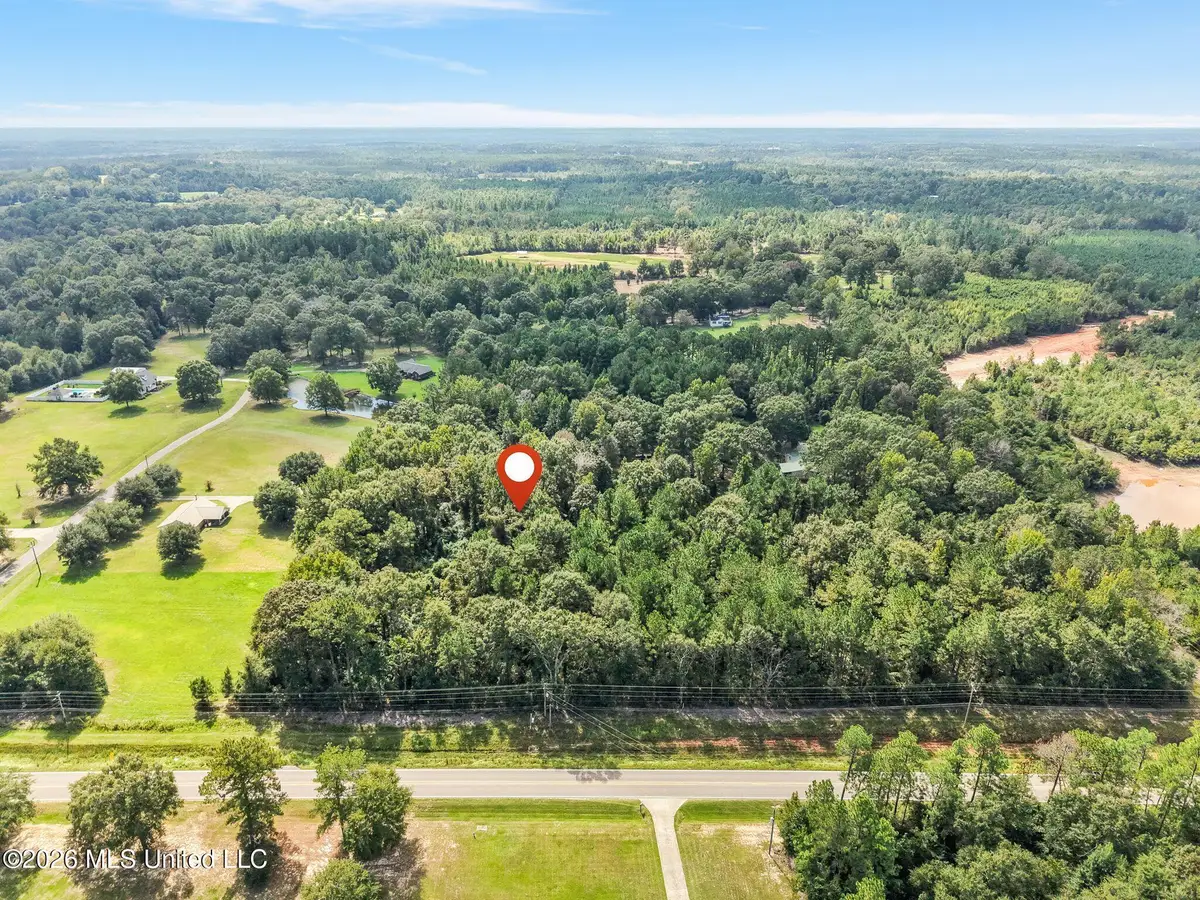 000 Hwy 26, Wiggins, MS 39577 - #1