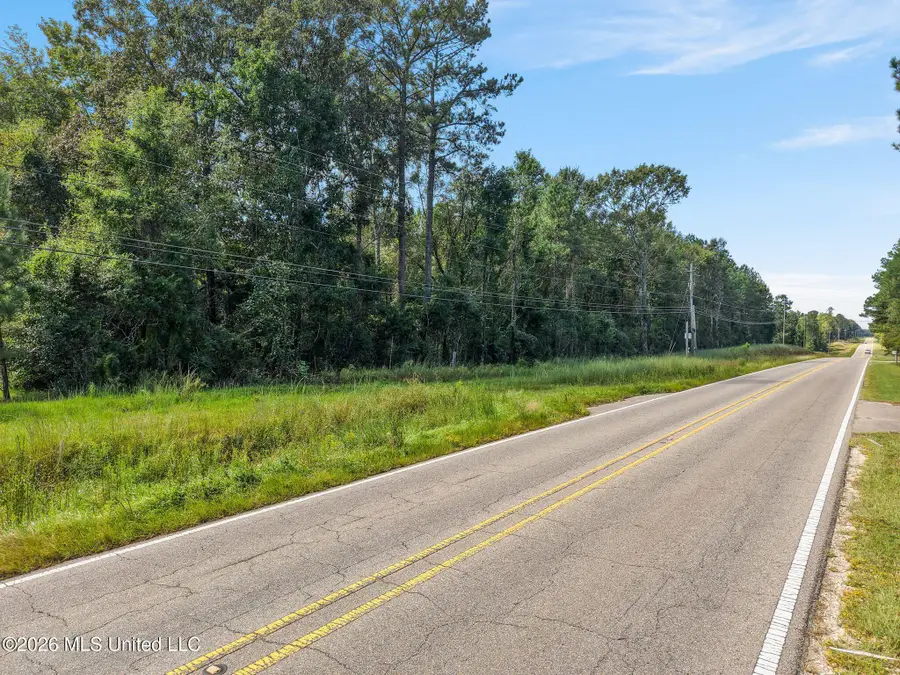 000 Hwy 26, Wiggins, MS 39577 - #2