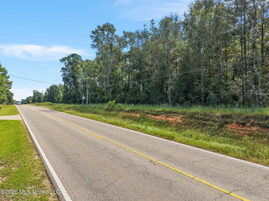 000 Hwy 26, Wiggins, MS 39577 - #3