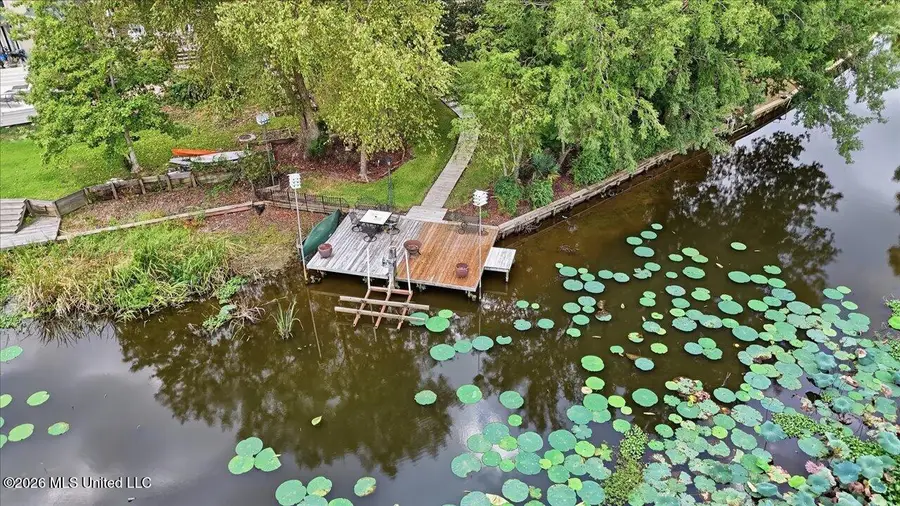 153 Overlook Pointe Drive, Ridgeland, MS 39157 - #2