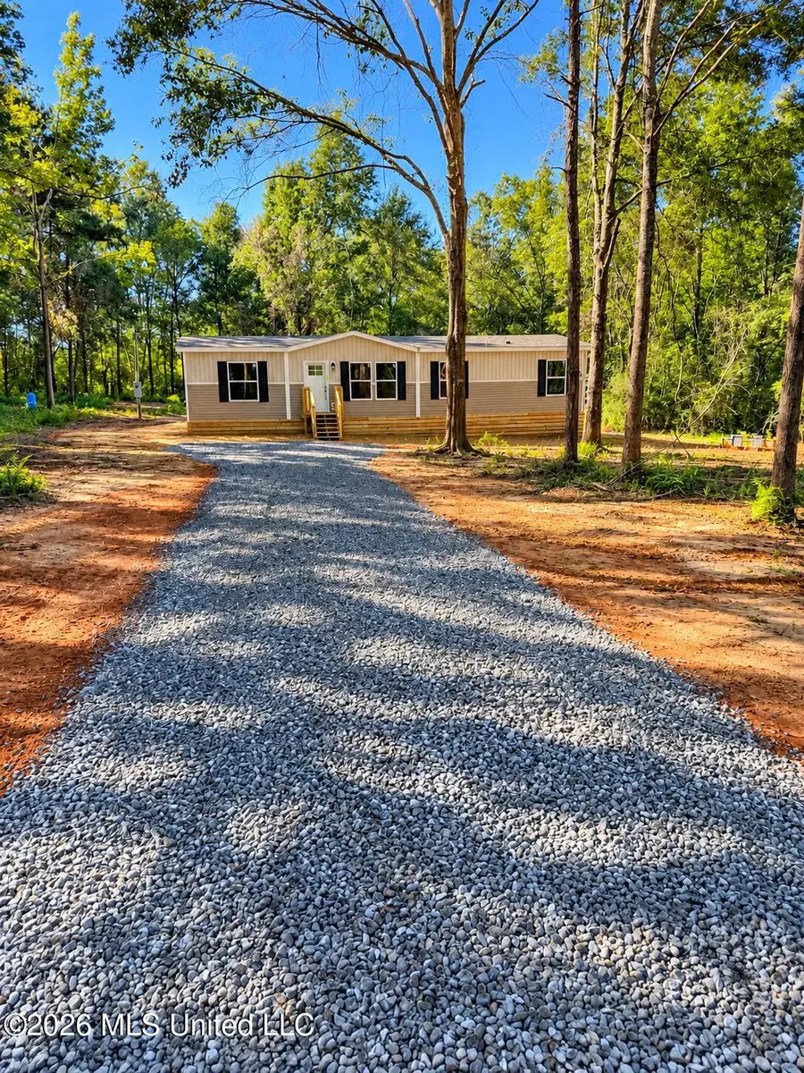 131 Pin Oak Drive, Poplarville, MS 39470 - #2