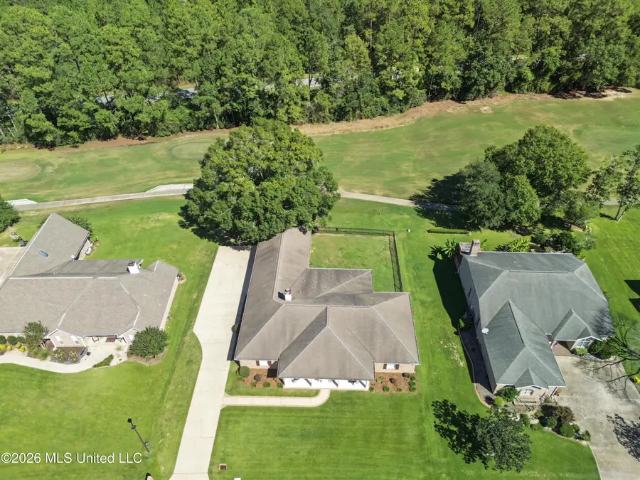 12480 Highland Drive, Gulfport, MS 39503 - #2