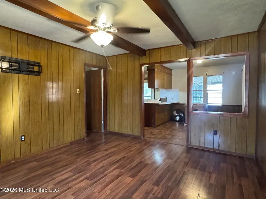 5046 Oak Creek Drive, Jackson, MS 39212 - #3