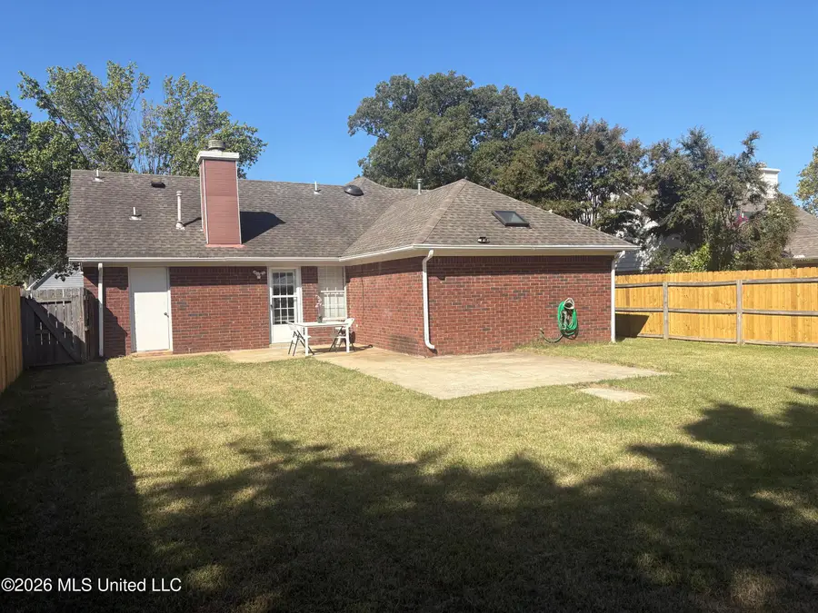 7056 Tudor Lane, Horn Lake, MS 38637 - #2