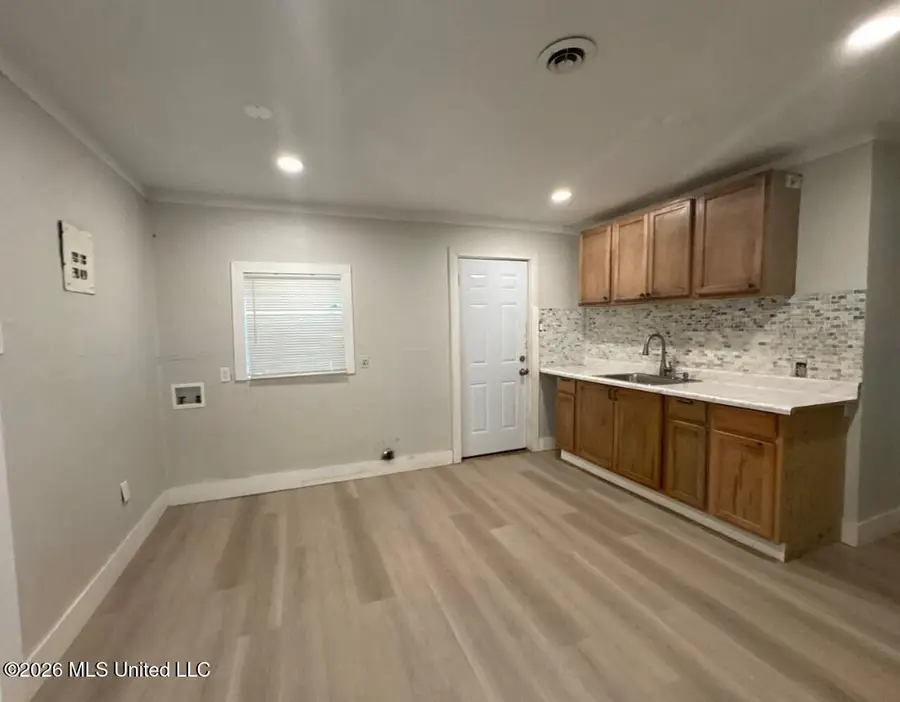 467 Boling Street, Jackson, MS 39209 - #3