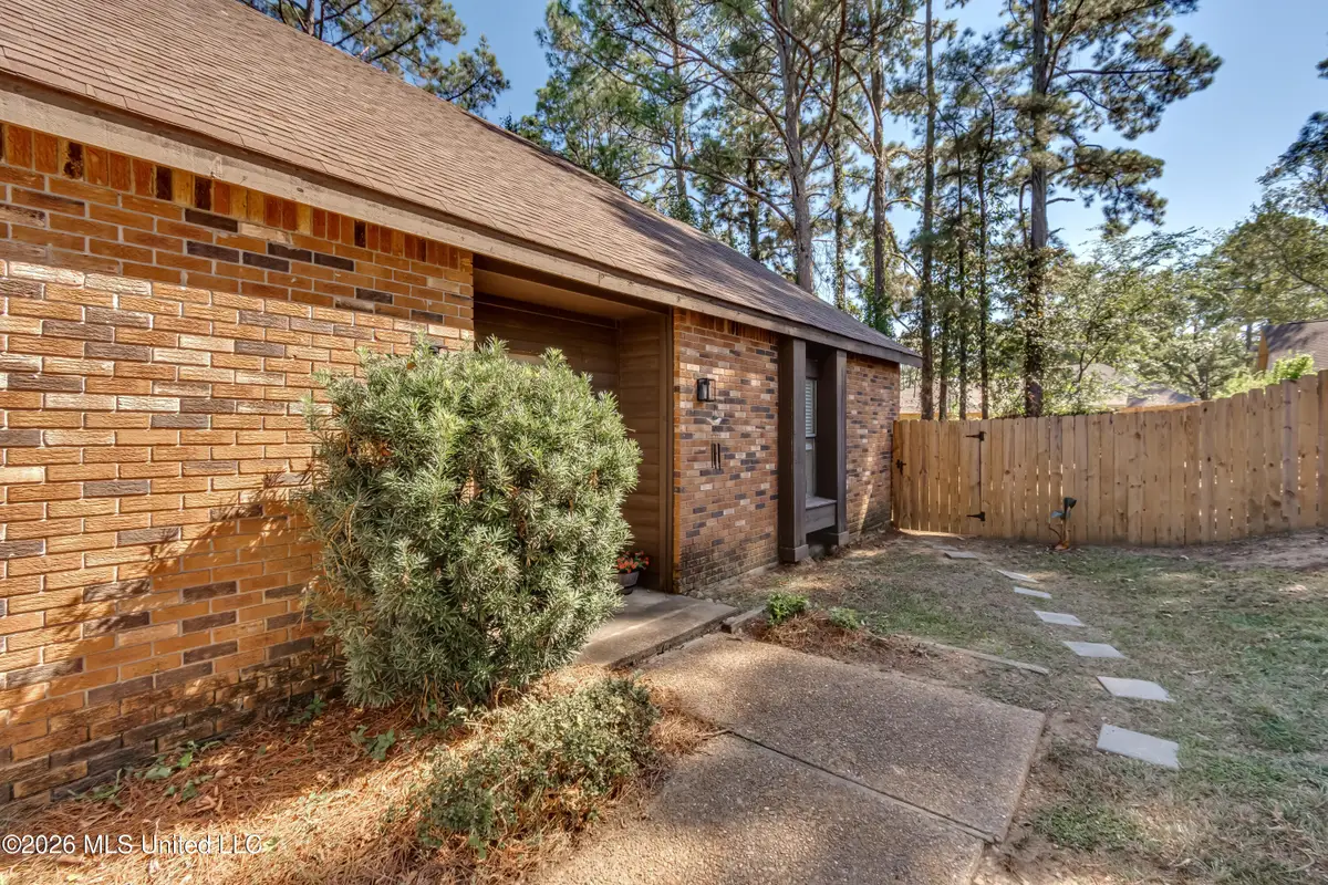 5 Dove Way Circle, Clinton, MS 39056 - #1