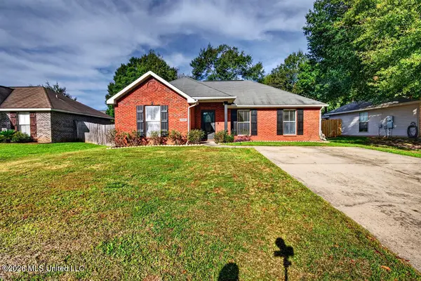 13687 Lawton Lane, Gulfport, MS 39503