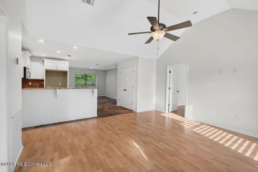 13687 Lawton Lane, Gulfport, MS 39503 - #3
