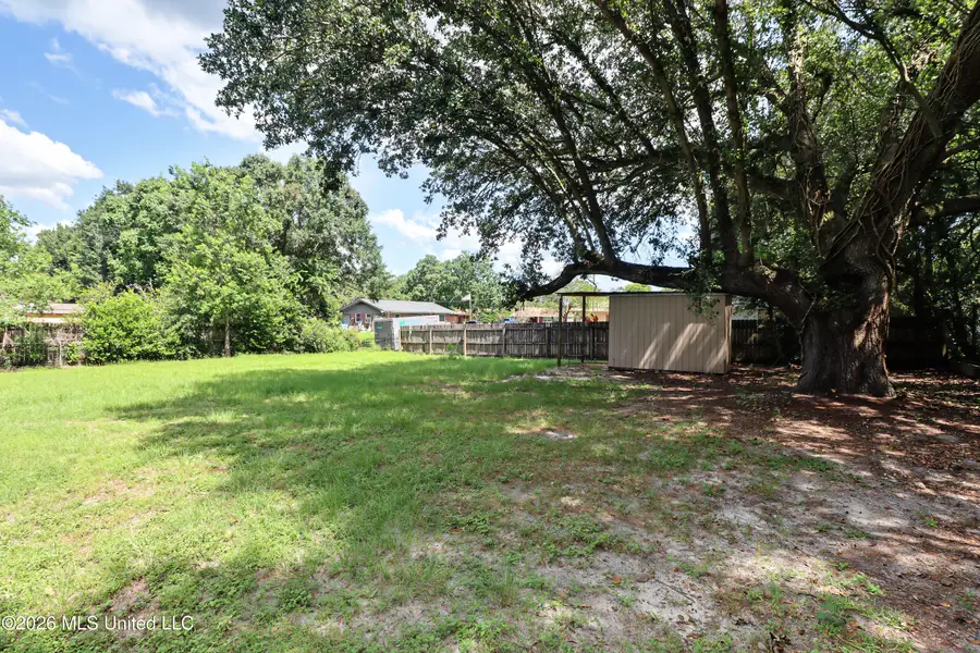 330 Randall Drive, Biloxi, MS 39531 - #2