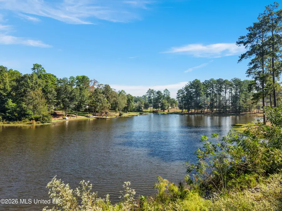 Audra Hills, Hattiesburg, MS 39402 - #2