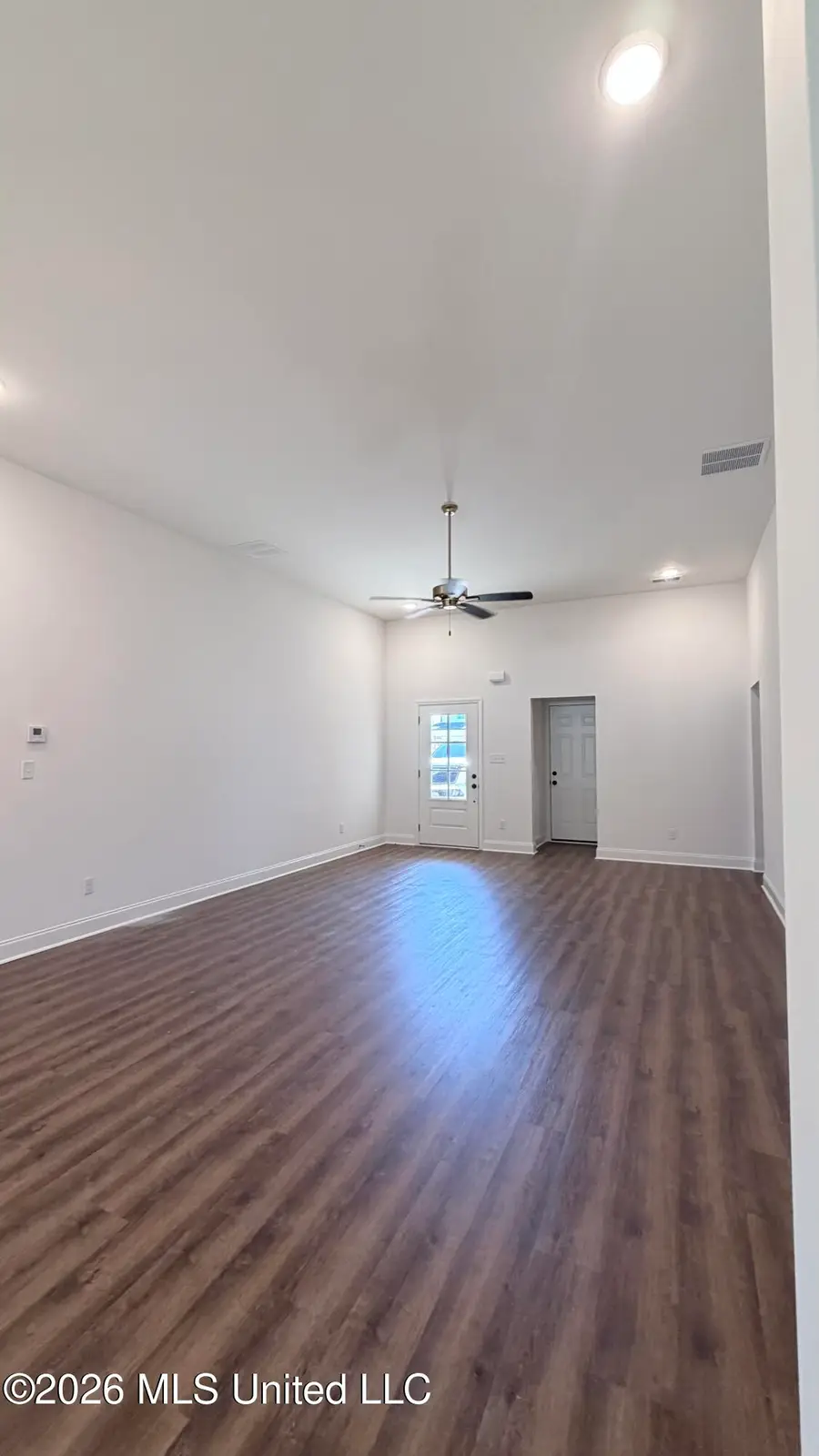6056 Hickory Point Drive, Walls, MS 38680 - #3