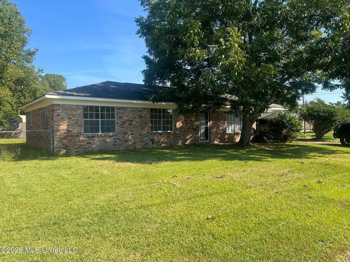 400 Larosa Road, Long Beach, MS 39560 - #1