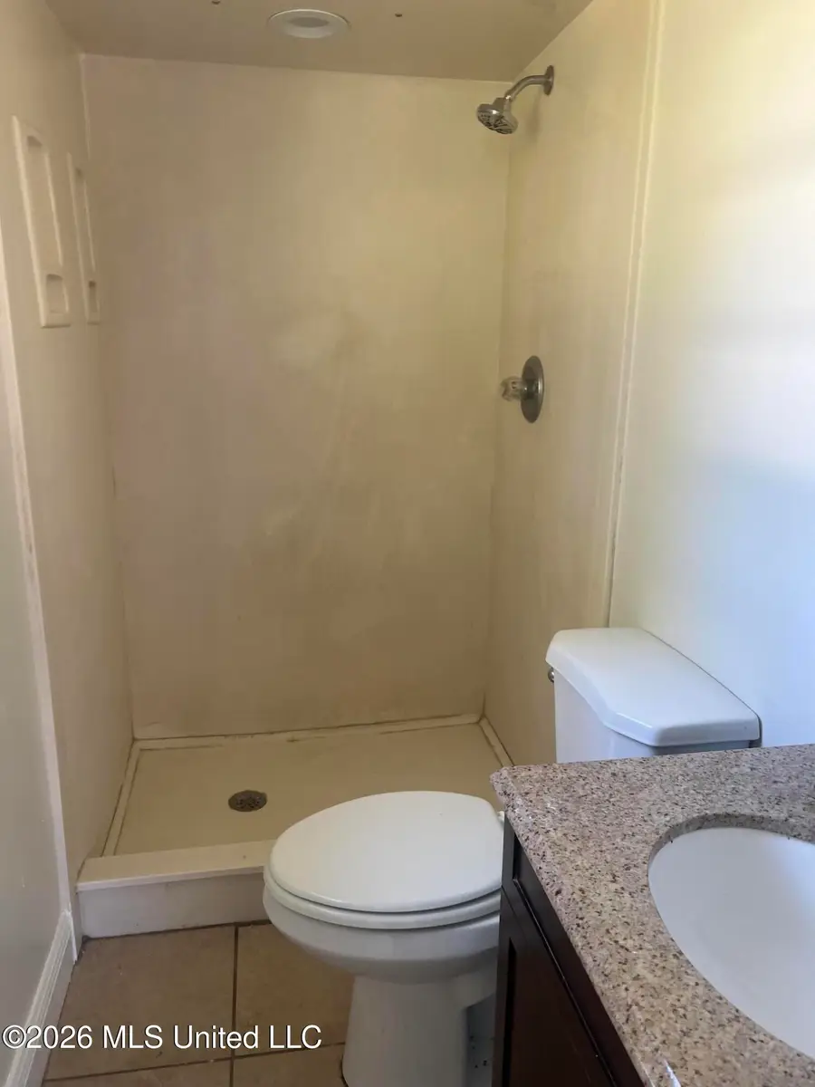 400 Larosa Road, Long Beach, MS 39560 - #2