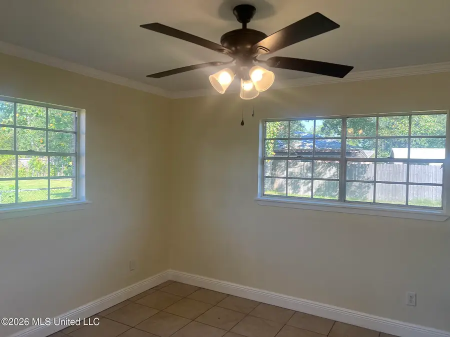 400 Larosa Road, Long Beach, MS 39560 - #3