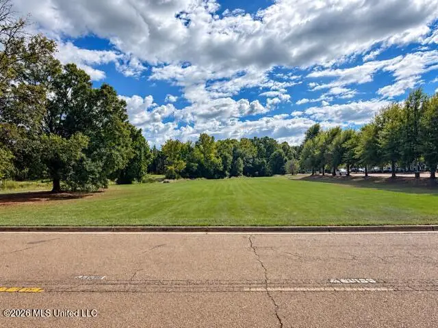 Hwy 80, Brandon, MS 39042 - #2