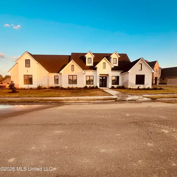 108 Venice Circle, Madison, MS 39110