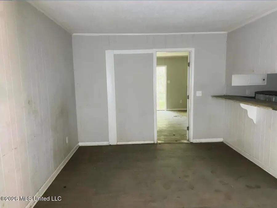 936 Westway Street, Jackson, MS 39212 - #3