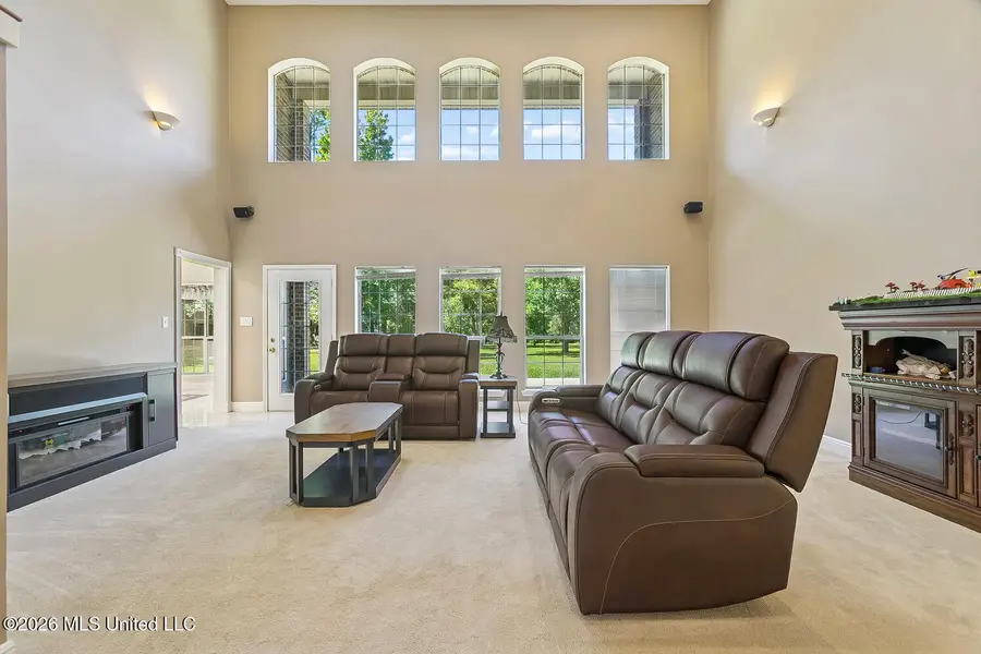 58 King Road, Carriere, MS 39426 - #2