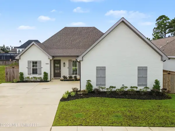 10863 Lily Lane, Gulfport, MS 39503