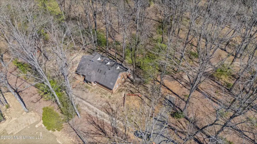8730 College Road, Olive Branch, MS 38654 - #2
