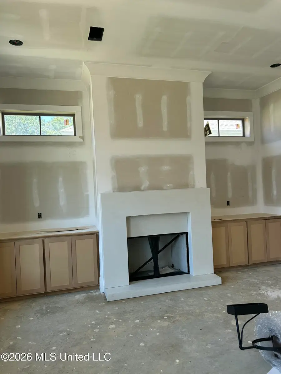 150 Water Street, Madison, MS 39110 - #2