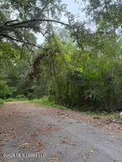 3213 11th Avenue, Gulfport, MS 39501 - #2