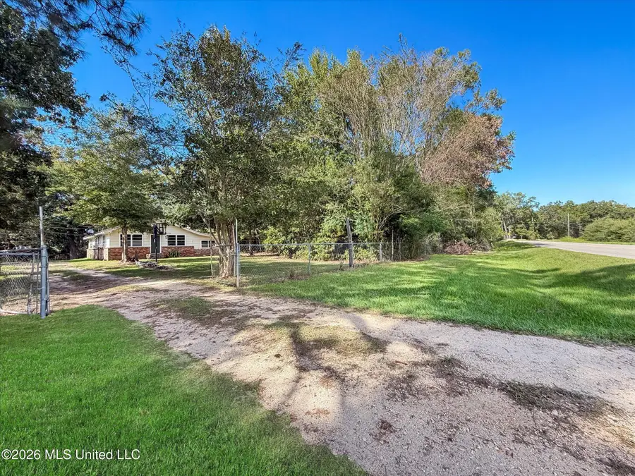 7299 Hwy 43, Poplarville, MS 39470 - #2
