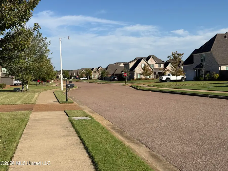 6650 Aquila Circle, Olive Branch, MS 38654 - #3