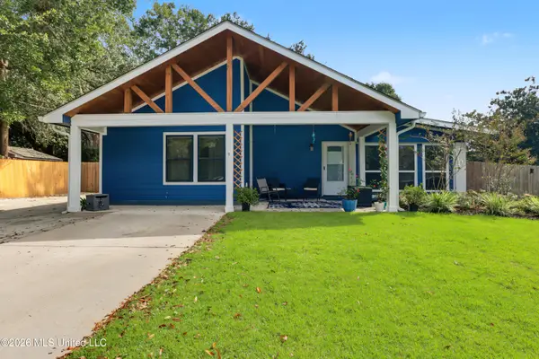 342 Rich Avenue, Biloxi, MS 39531