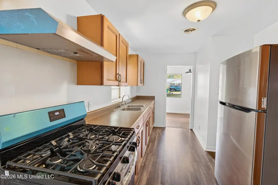 106 Rosemary Avenue, Long Beach, MS 39560 - #3