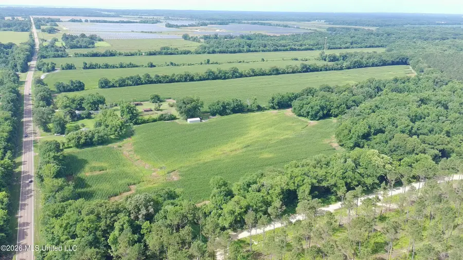 1353 Ms-43, Canton, MS 39046 - #2