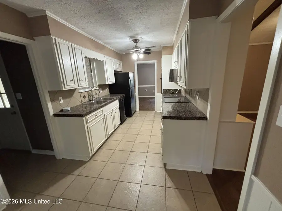 116 Woodgate Drive, Brandon, MS 39042 - #3
