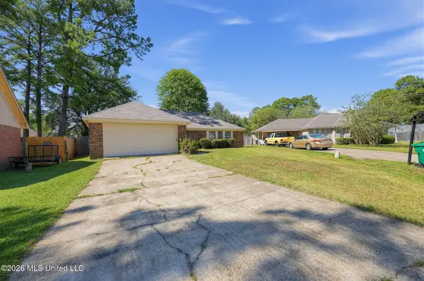 21 Riverview Cove, Byram, MS 39272