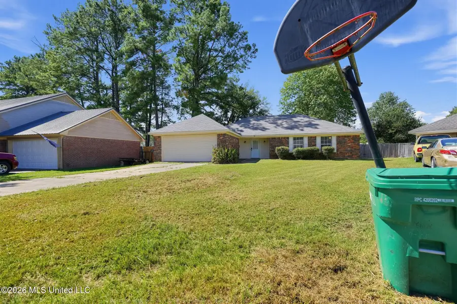 21 Riverview Cove, Byram, MS 39272 - #2