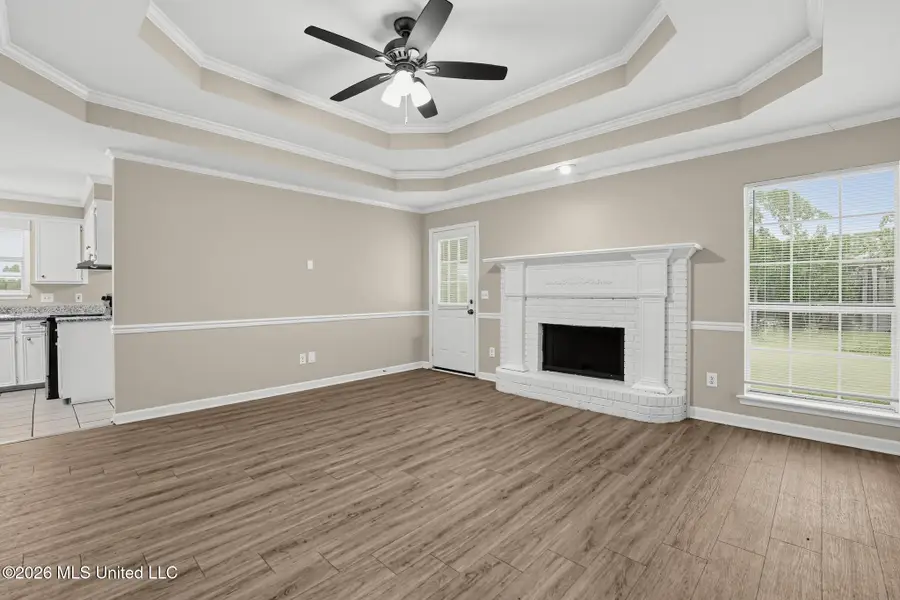 21 Riverview Cove, Byram, MS 39272 - #3