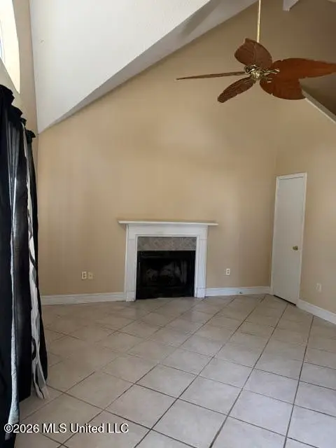2376 Trafalgar Drive, Biloxi, MS 39531 - #2