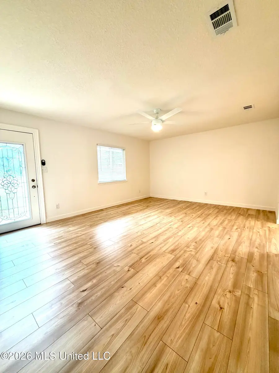 961 Ceasar Road, Picayune, MS 39466 - #2