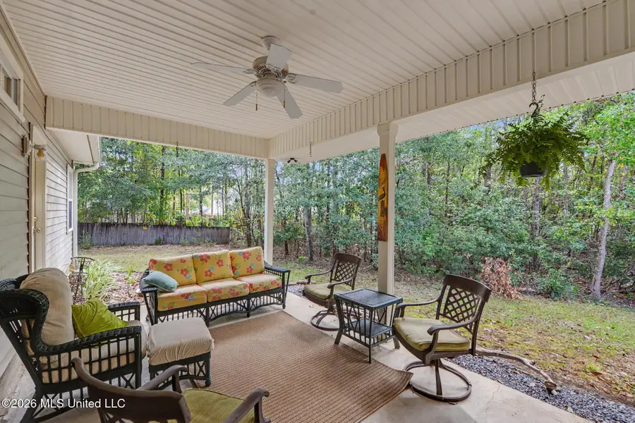 7944 Hapuna Place, Diamondhead, MS 39525 - #3