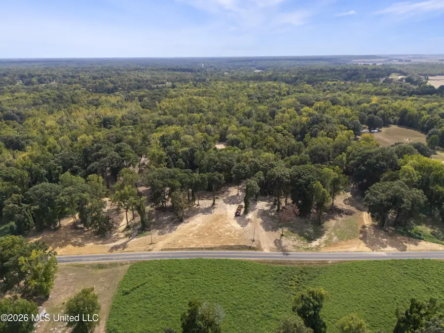 5 Nail Road, Walls, MS 38680 - #3