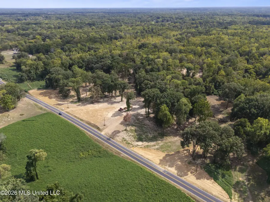 7 Nail Road, Walls, MS 38680 - #2